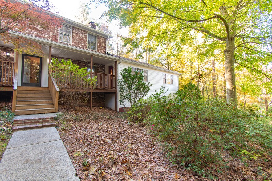 Primary Photo - 4747 Knollwood Dr NW