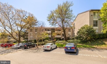 Building Photo - 5614 Bismach Dr