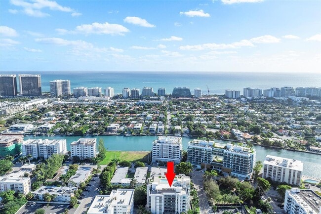 Building Photo - 1025 92nd St