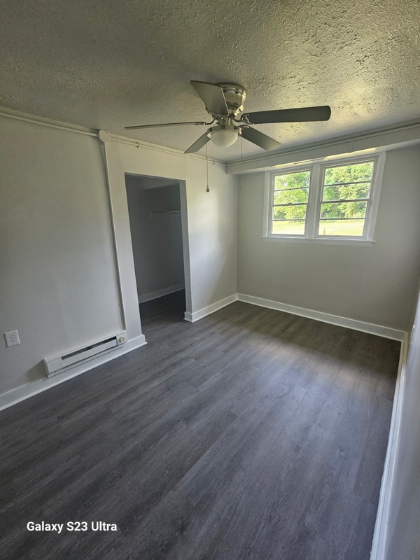 Building Photo - 15427 Buck Valley Rd