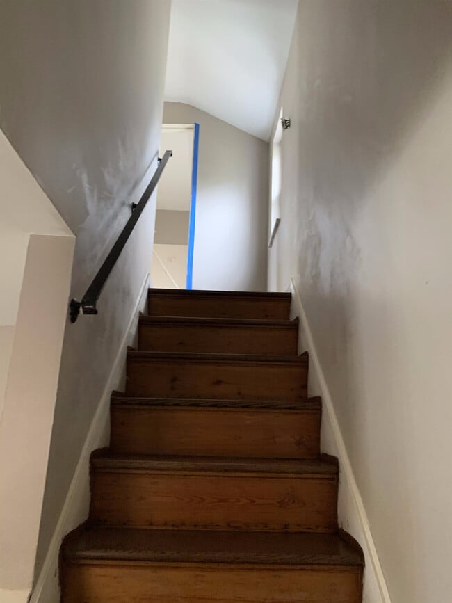 Building Photo - 7467 Church St