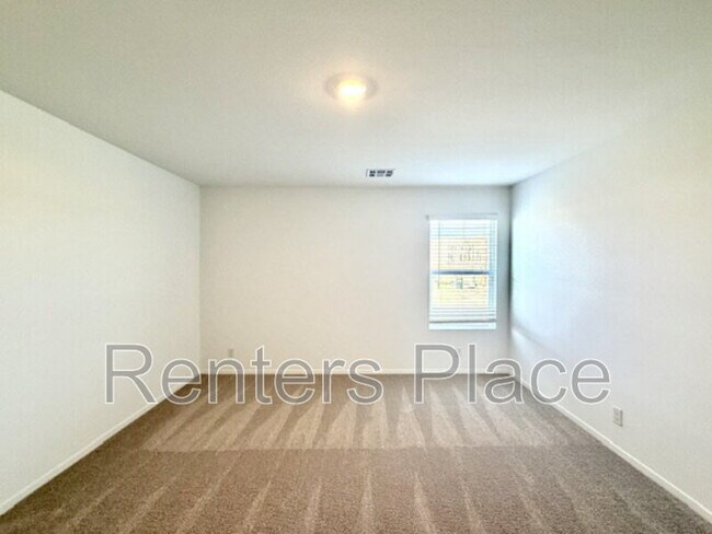 Building Photo - 29120 E 79th Ter S