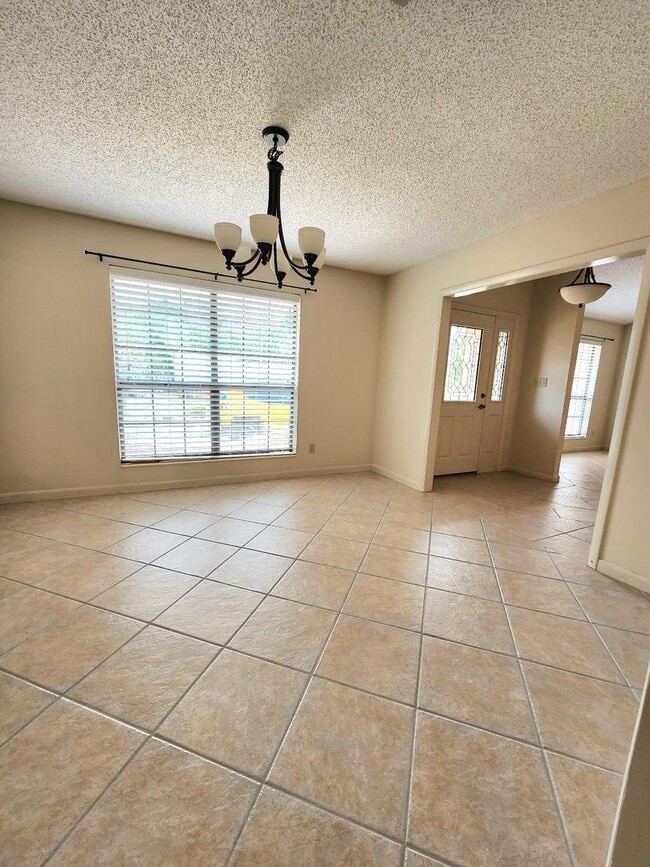 Building Photo - Step into luxury living with this stunning residence!