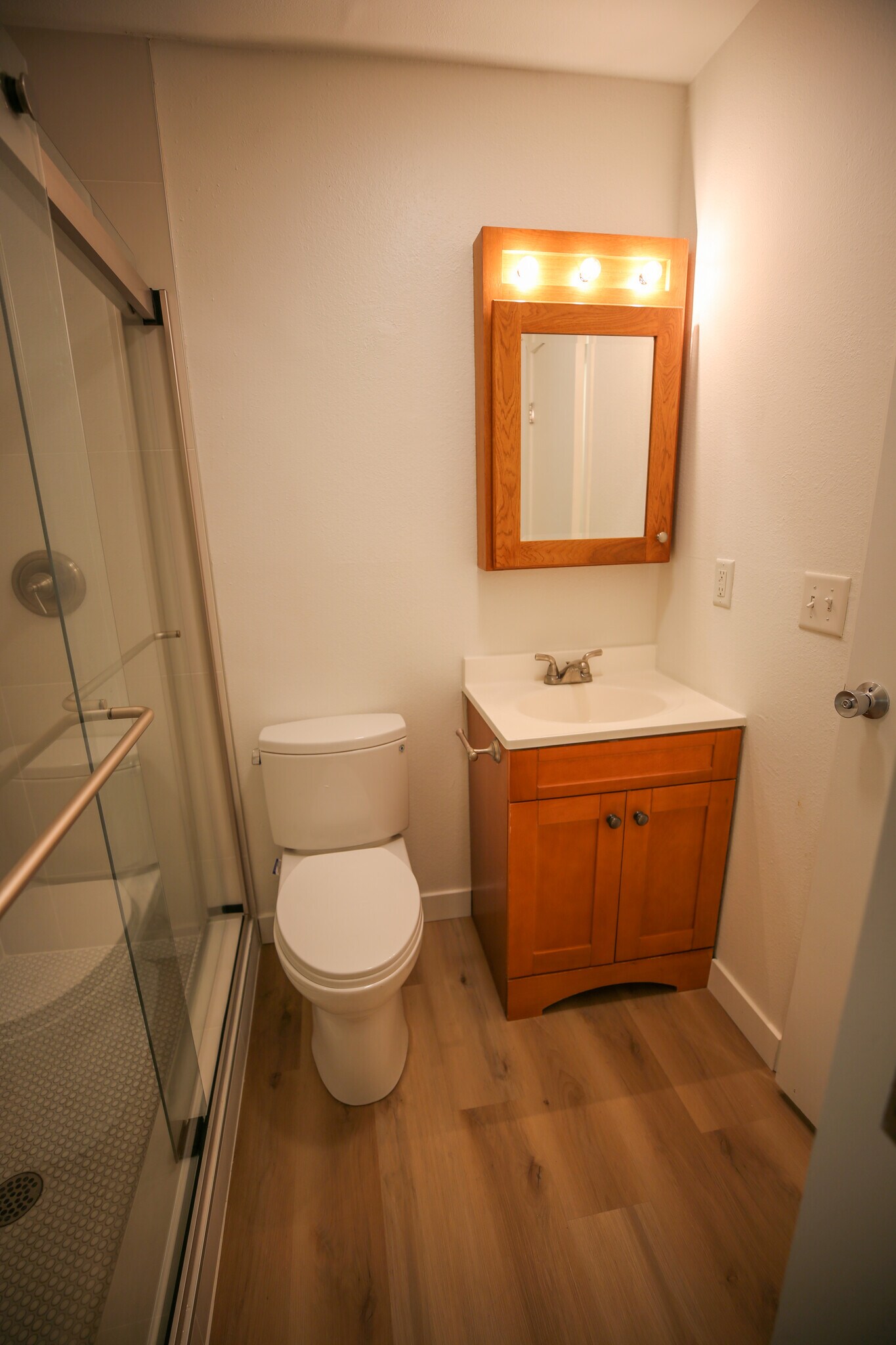 Building Photo - 3120 Corona Trl