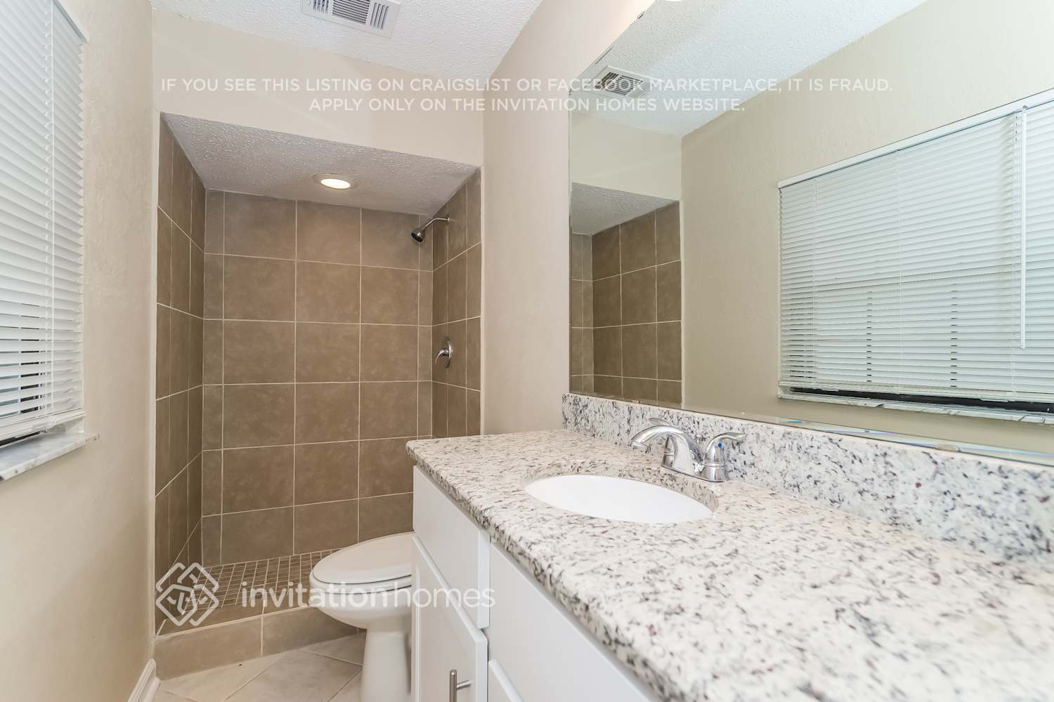 Building Photo - 11503 Americana Ln