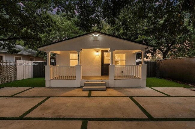 Building Photo - 1829 NW 62nd Terrace