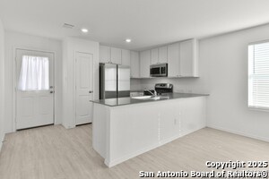 Building Photo - 871 Landon Rdg