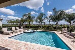 Building Photo - 241 Lasso Dr