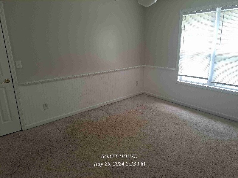 Building Photo - 2921 Tallard Ln