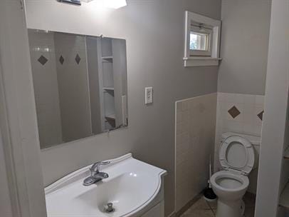 Building Photo - Coming Soon! 3-Bedroom 2 Bath Pet Friendly Home in Manassas, Available 3/15/2026