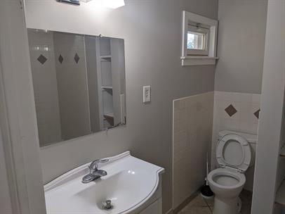 Building Photo - Now Available Price Reduced- Pet Friendly-  3-Bedroom 2 Bath Pet Friendly Home in Manassas, Avail...