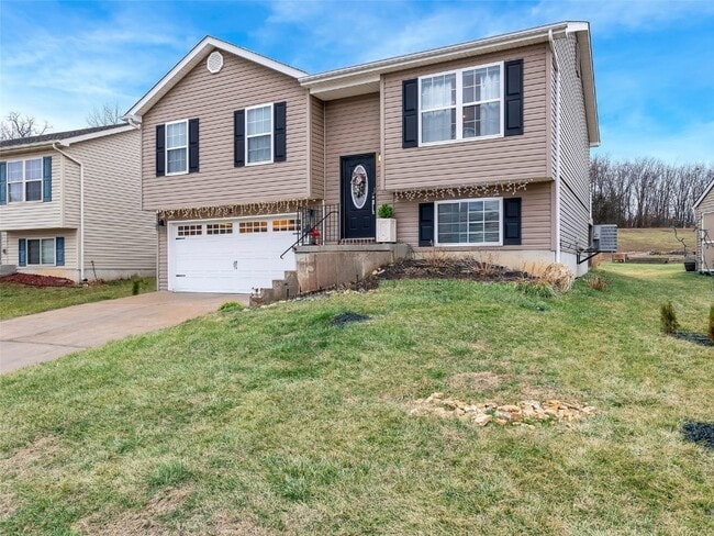 Building Photo - 120 Katie Lynn Ct