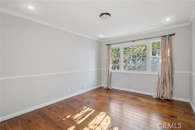 Building Photo - 2633 Buckeye St