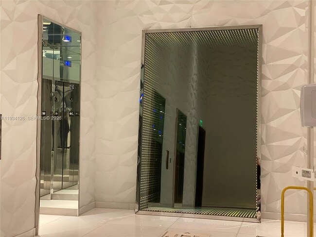 Building Photo - 1300 S Miami Ave