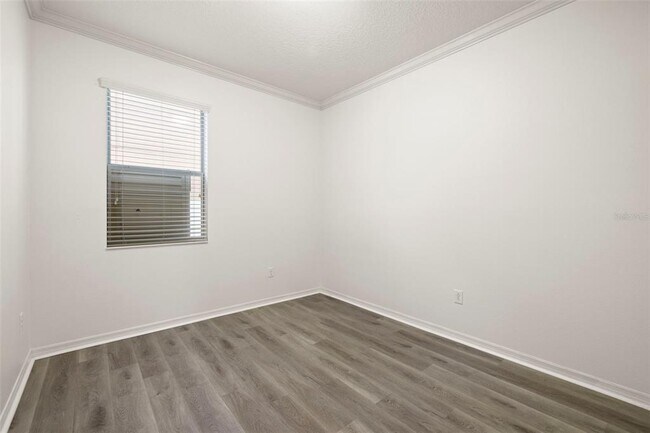 Building Photo - 8709 Deep Maple Dr