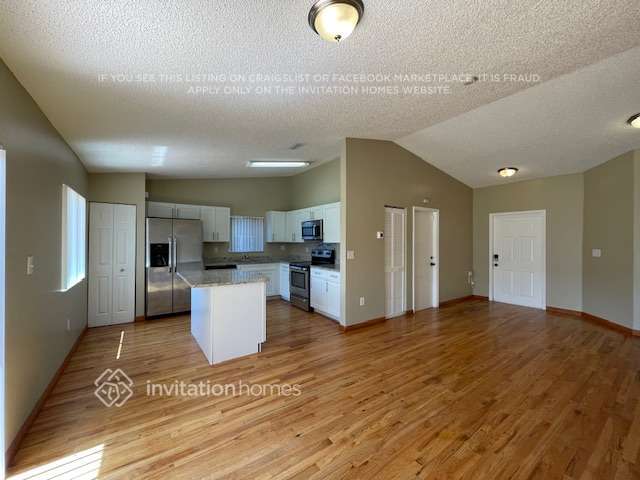 Building Photo - 17532 SW 137th Ct