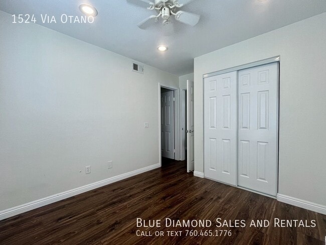 Building Photo - 1524 Via Otano