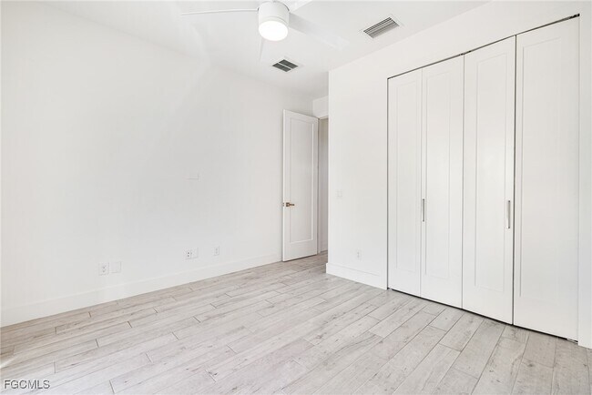Building Photo - 4335 Sands Blvd