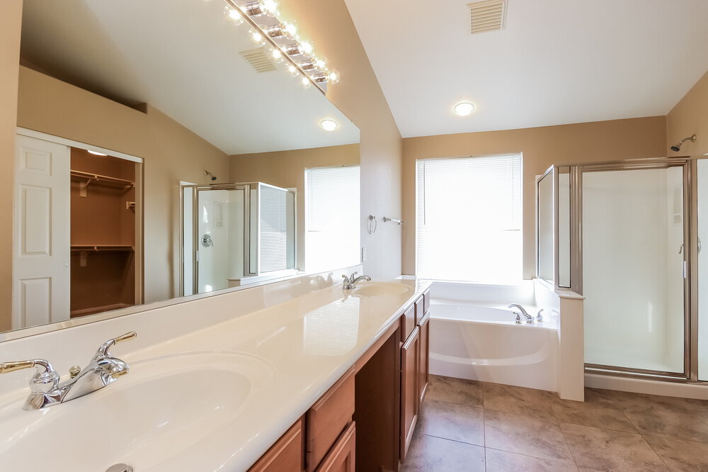 Building Photo - 6775 W Yearling Rd