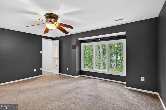 Building Photo - 12564 Garland Tree Ct