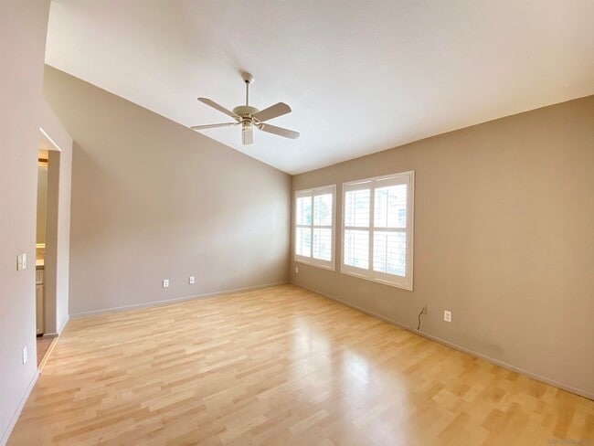 Building Photo - 12974 Carmel Creek Rd