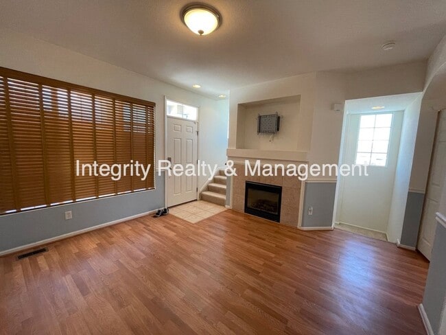 Building Photo - 1399 Turnberry Pl