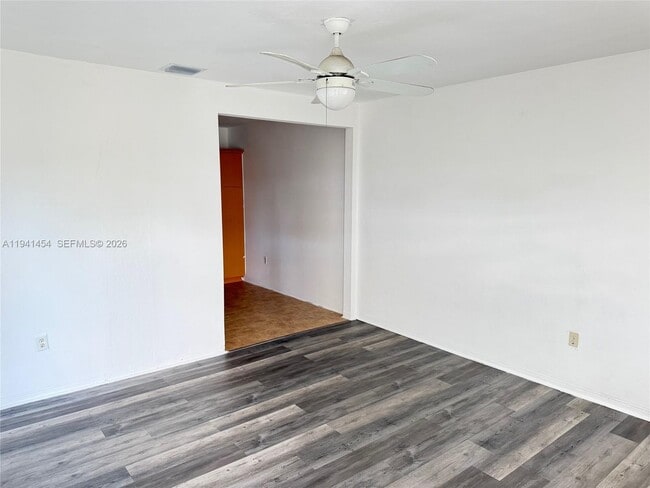 Building Photo - 5817 NW 37th St