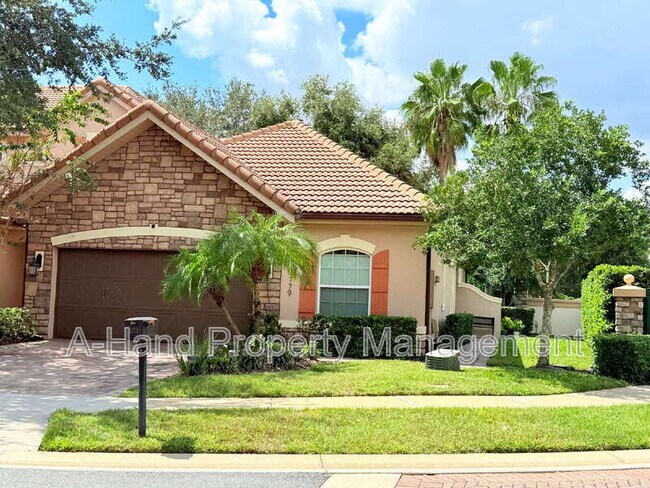 Primary Photo - 10779 Belfry Cir