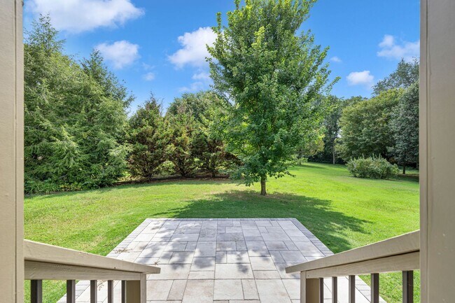 Building Photo - Welcome to this charming all-brick rental ...