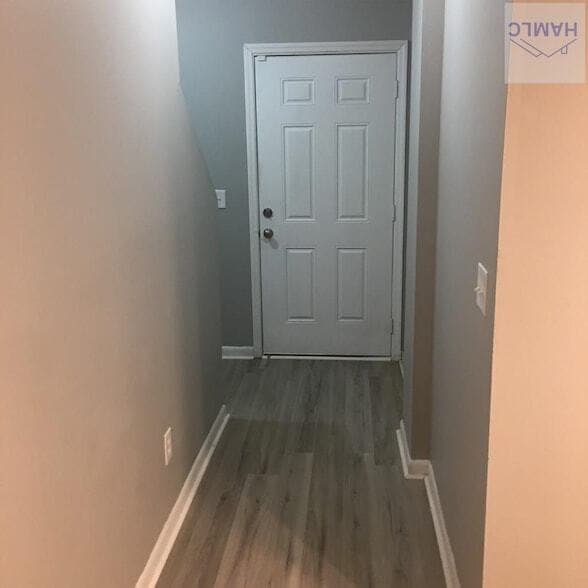 Building Photo - 901 Olmstead Dr