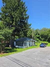 Building Photo - 32923 State Rte 26