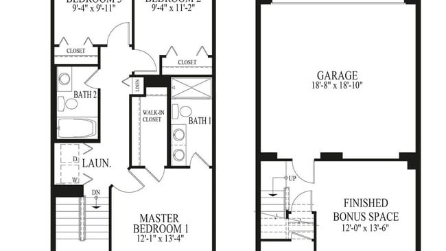 Building Photo - 2329 Upland Rd