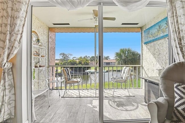 Building Photo - 200 Forest Lakes Blvd