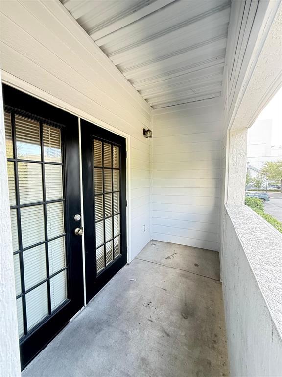 Building Photo - 202 E South St