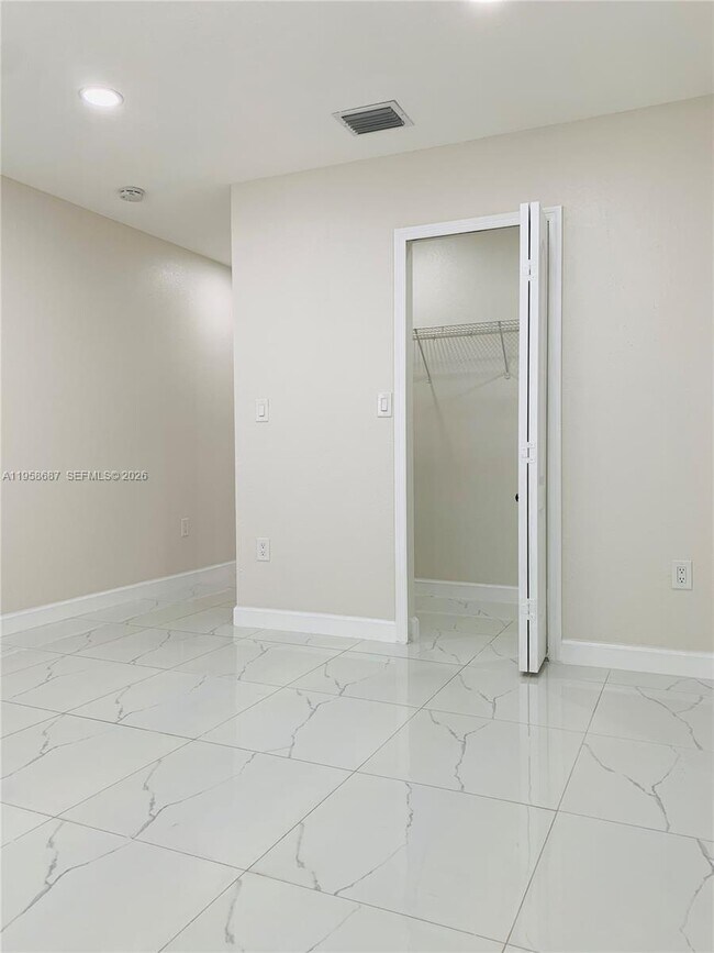 Building Photo - 7250 NW 177th St