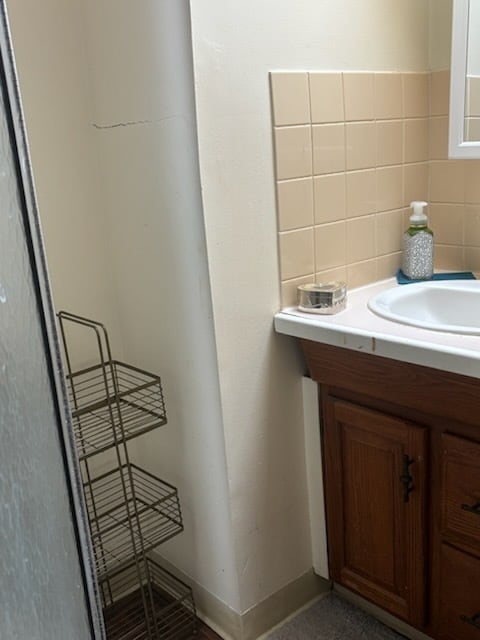 Building Photo - 285 Main St