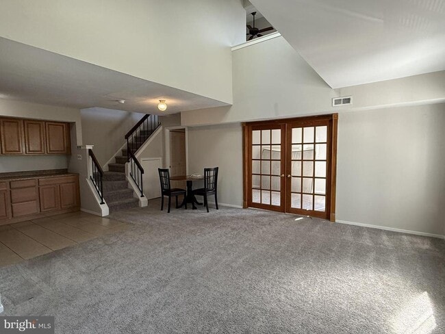 Building Photo - 1304 Berwyck Ct