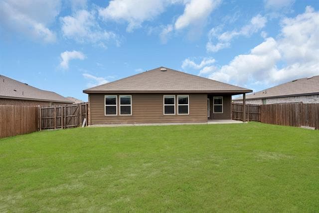 Building Photo - 1311 Emi Kate Ln