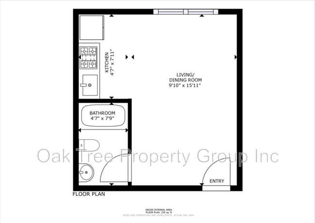 Building Photo - 1607 2nd Ave