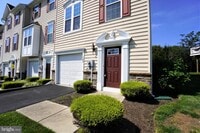 Building Photo - 900 Susan Cir