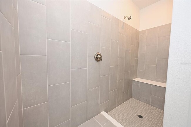 Building Photo - 4251 Curacao Pl