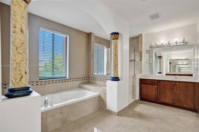 Building Photo - 7722 SW 188th Terrace