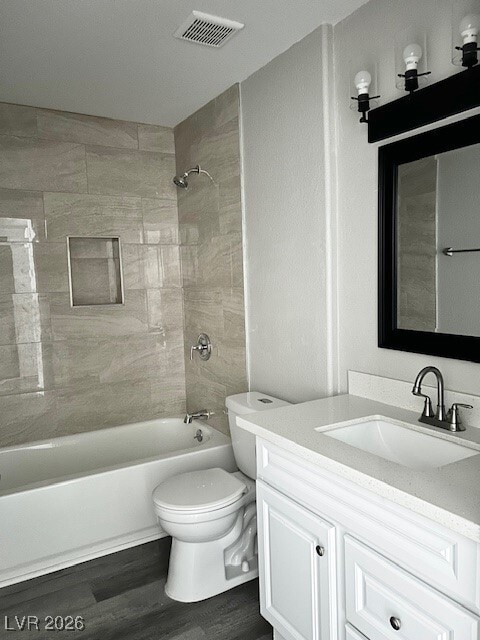 Building Photo - 8410 Eldora Ave