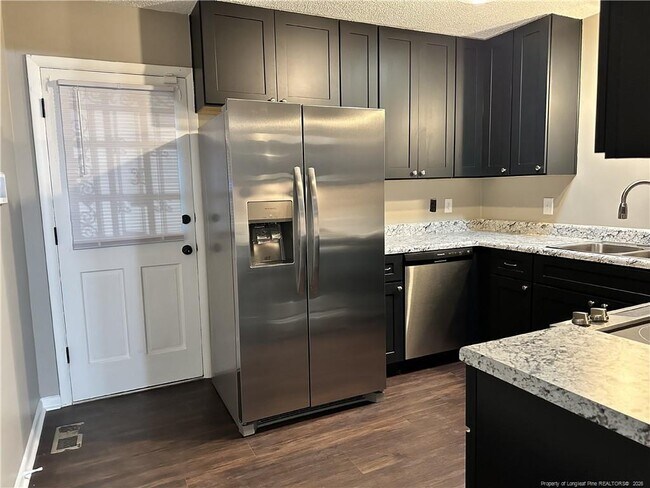 Building Photo - 7144 Fillyaw Rd