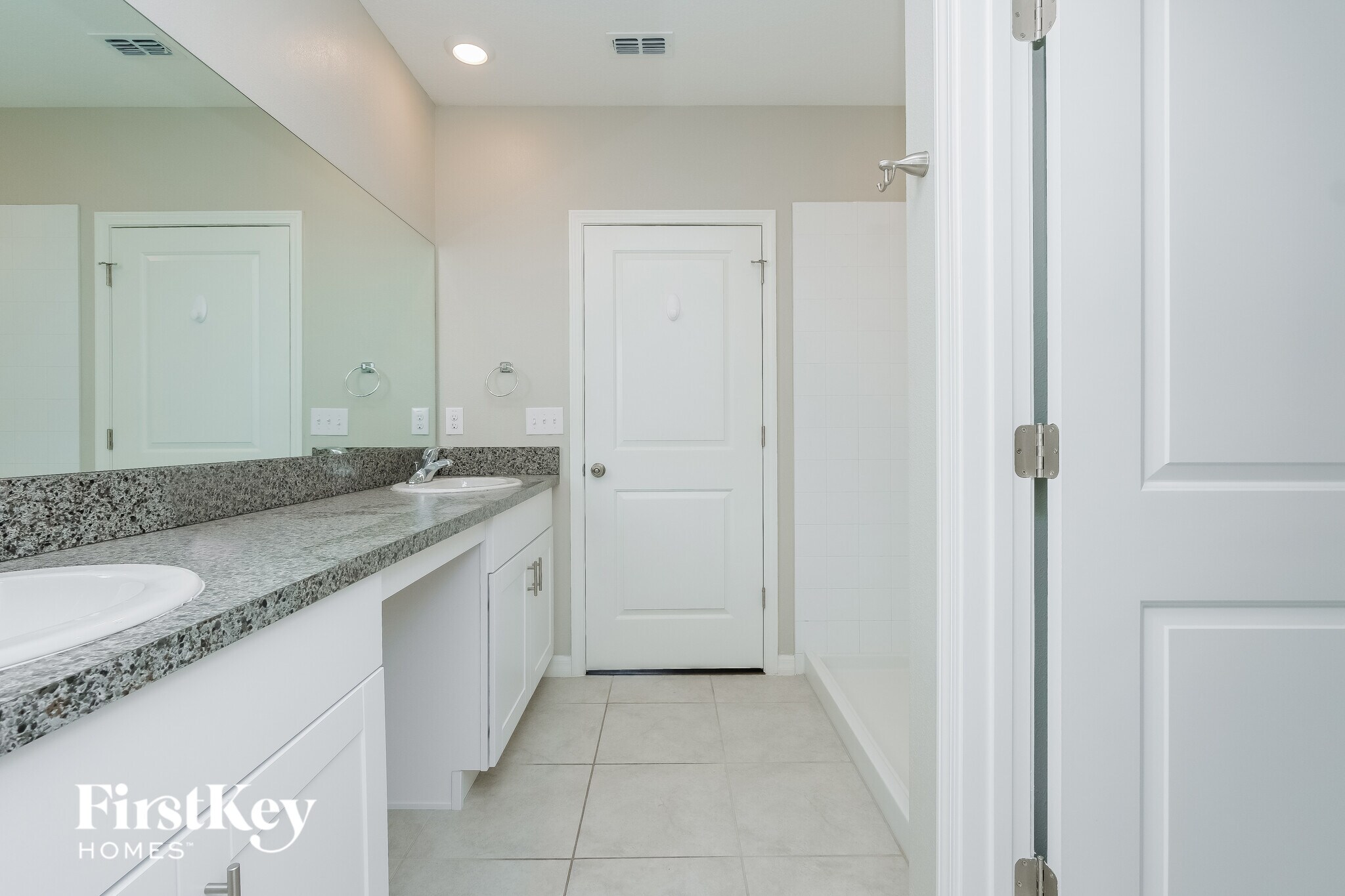 Building Photo - 14482 English Lavender Dr