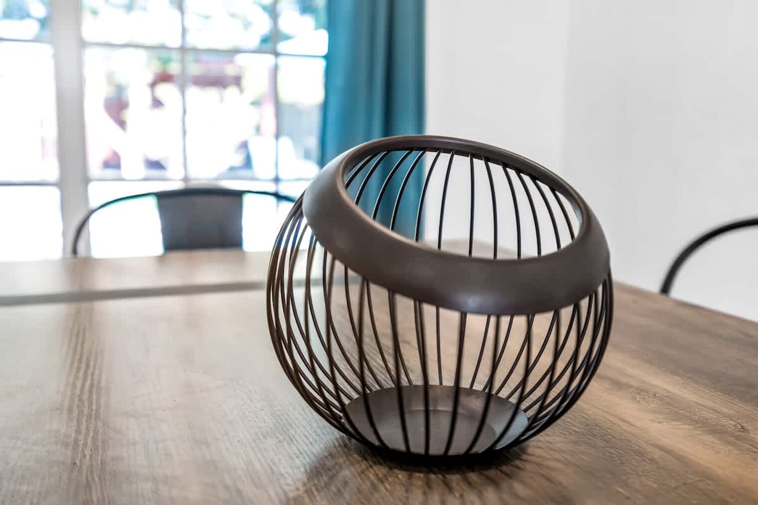 Building Photo - 7001 Coolidge St