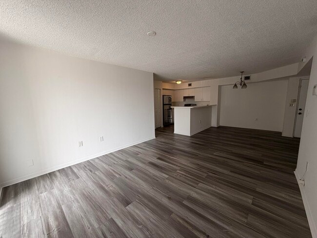 Building Photo - 12112 St.Andrews Pl