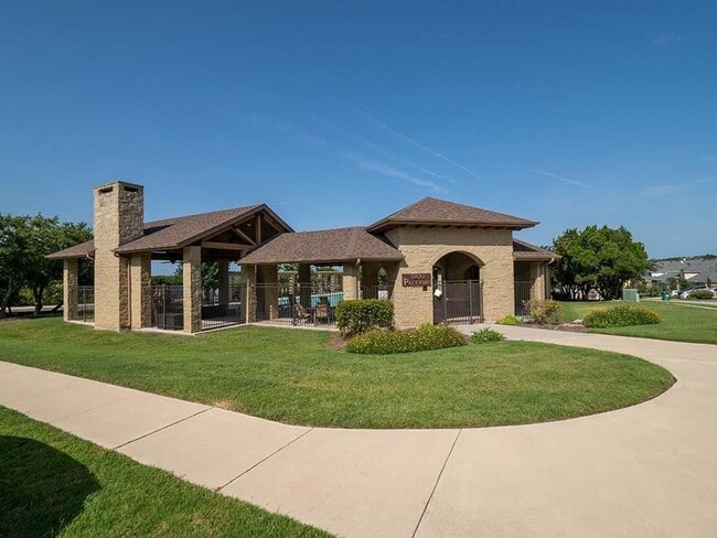 Building Photo - 14900 Via Del Corso Dr