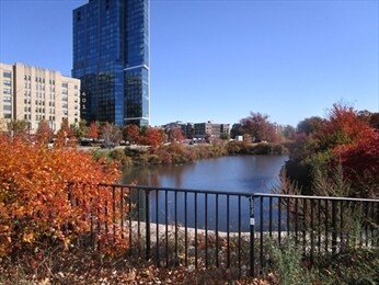 Building Photo - 122 Riverway