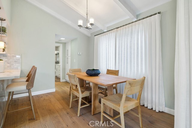 Building Photo - 1141 Stanford Ave